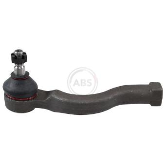 Rotule de barre de connexion A.B.S. 230852 pour TOYOTA YARIS 3.5 - 203cv