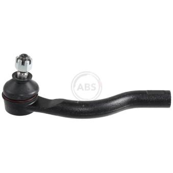 Rotule de barre de connexion A.B.S. [230861]