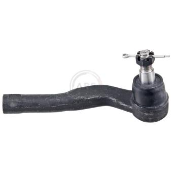 Rotule de barre de connexion A.B.S. [230868]