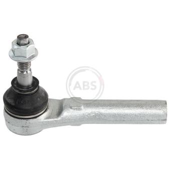 Rotule de barre de connexion A.B.S. [230872]