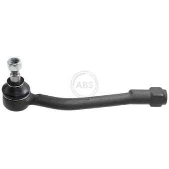 Rotule de barre de connexion A.B.S. 230884 pour VOLKSWAGEN GOLF 2.5 CRDi - 110cv