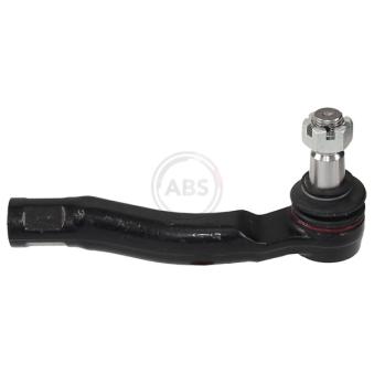 Rotule de barre de connexion A.B.S. OEM 4504669205