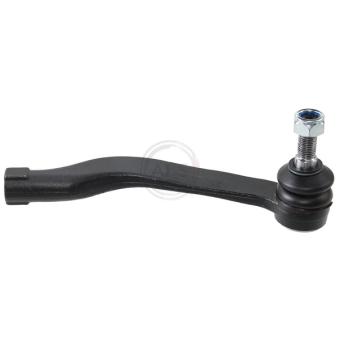 Rotule de barre de connexion A.B.S. 230920