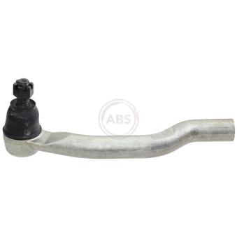 Rotule de barre de connexion A.B.S. OEM 53560TA0A01