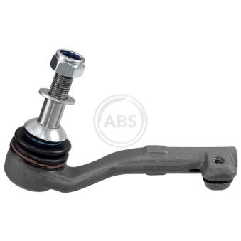 Rotule de barre de connexion A.B.S. [230954]