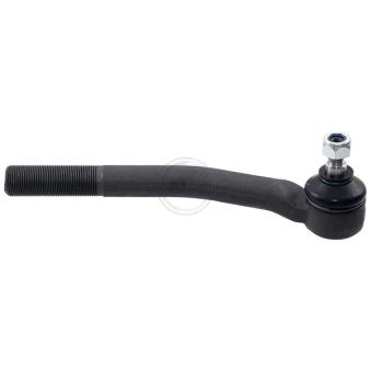 Rotule de barre de connexion A.B.S. [230967]