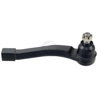 Rotule de barre de connexion A.B.S. 230977
