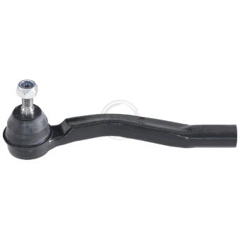 Rotule de barre de connexion A.B.S. OEM 485200368R Rotule de barre de connexion A.B.S. OEM 485200368R