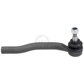 Rotule de barre de connexion A.B.S. 230994 pour MAZDA CX-7 2.2 MZR-CD - 173cv