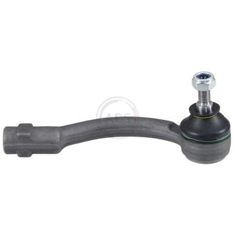 Rotule de barre de connexion A.B.S. [231003]