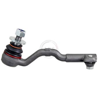 Rotule de barre de connexion A.B.S. [231046]