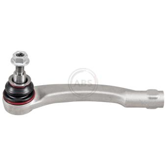 Rotule de barre de connexion A.B.S. 231055 pour MAZDA 6 3.0 S E-Hybrid - 416cv