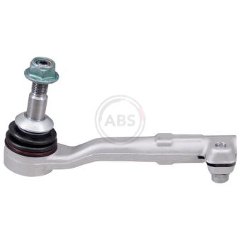 Rotule de barre de connexion A.B.S. 231122 pour BMW i8 hybrid - 374cv