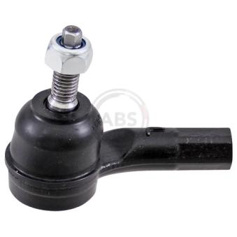 Rotule de barre de connexion A.B.S. 231125