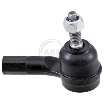 Rotule de barre de connexion A.B.S. [231126]