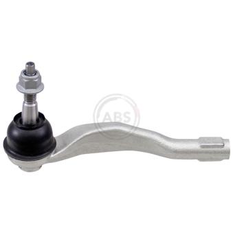 Rotule de barre de connexion A.B.S. 231141 pour OPEL INSIGNIA 1.6 CDTi - 110cv