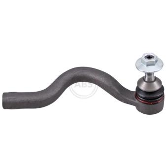 Rotule de barre de connexion A.B.S. 231153 pour JAGUAR XJ 3.0 - 340cv