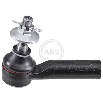 Rotule de barre de connexion A.B.S. 231183 pour TOYOTA RAV 4 2.0 VVTi AWD - 175cv