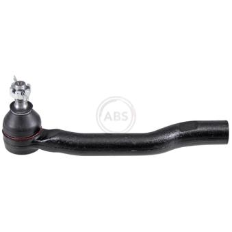 Rotule de barre de connexion A.B.S. 231192 pour TOYOTA CAMRY 2.0 - 150cv