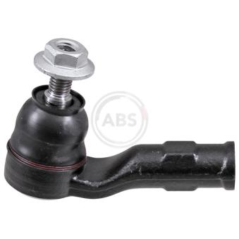 Rotule de barre de connexion A.B.S. 231205 pour VOLKSWAGEN ID.3 Pro - 204cv