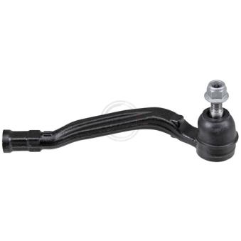 Rotule de barre de connexion A.B.S. [231216]