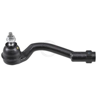 Rotule de barre de connexion A.B.S. OEM 56820D3600