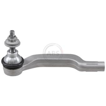 Rotule de barre de connexion A.B.S. 231230 pour MERCEDES-BENZ GLB GLB 200 4-matic - 163cv