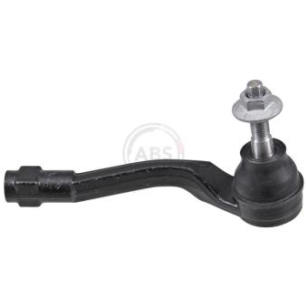 Rotule de barre de connexion A.B.S. 231261 pour HYUNDAI IONIQ 5 EV - 217cv