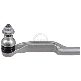 Rotule de barre de connexion A.B.S. 231272