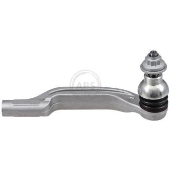Rotule de barre de connexion A.B.S. 231273 pour MERCEDES-BENZ CLASSE A A 250 e - 218cv