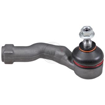 Rotule de barre de connexion A.B.S. 231275