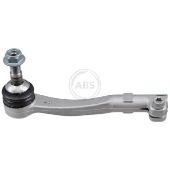 Rotule de barre de connexion A.B.S. OEM 32105A306E7 Rotule de barre de connexion A.B.S. OEM 32105A306E7
