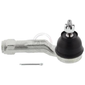 Rotule de barre de connexion A.B.S. OEM 56825AA000