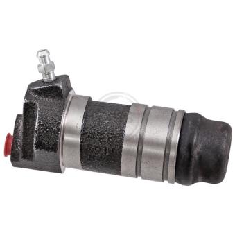Cylindre récepteur, embrayage A.B.S. [2384]