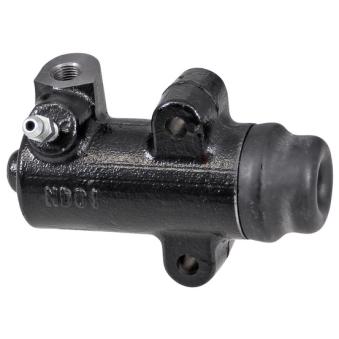 Cylindre récepteur, embrayage A.B.S. [2390]