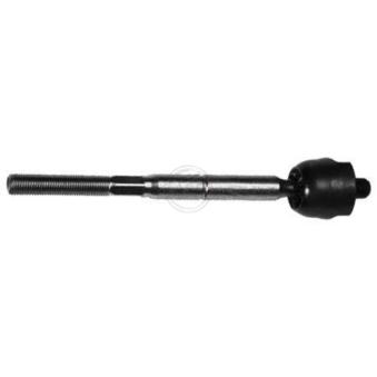 Rotule de direction intérieure, barre de connexion A.B.S. 240298 pour TOYOTA PREVIA 2.4 4WD - 132cv