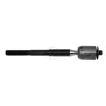 Rotule de direction intérieure, barre de connexion A.B.S. 240412 pour TOYOTA CAMRY 2.0 - 150cv