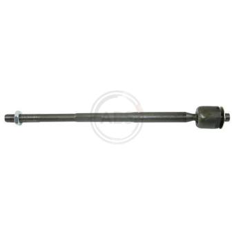 Rotule de direction intérieure, barre de connexion A.B.S. OEM 4550359055