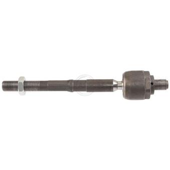 Rotule de direction intérieure, barre de connexion A.B.S. 240545 pour KIA CARNIVAL 2.2 CRDi - 194cv