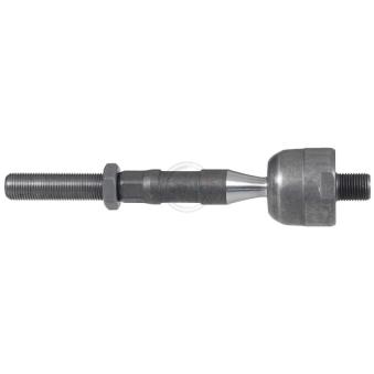 Rotule de direction intérieure, barre de connexion A.B.S. [240620]