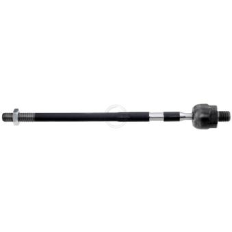 Rotule de direction intérieure, barre de connexion A.B.S. 240643 pour MITSUBISHI SPACE 2.0 GLXi - 133cv