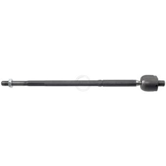 Rotule de direction intérieure, barre de connexion A.B.S. OEM 4550317040 Rotule de direction intérieure, barre de connexion A.B.S. OEM 4550317040