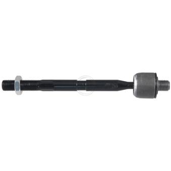 Rotule de direction intérieure, barre de connexion A.B.S. 240671 pour VOLKSWAGEN GOLF 1.6 CRDi 110 - 110cv