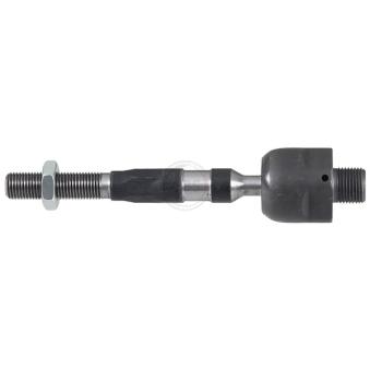 Rotule de direction intérieure, barre de connexion A.B.S. 240705 pour INFINITI FX 30d AWD - 238cv