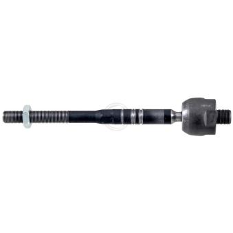 Rotule de direction intérieure, barre de connexion A.B.S. 240721 pour BMW X5 xDrive 35 i - 326cv