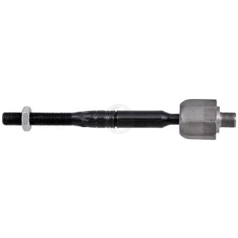 Rotule de direction intérieure, barre de connexion A.B.S. 240795 pour JAGUAR F-PACE 2.0 D200 MHEV - 204cv