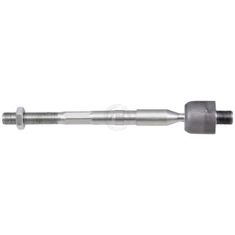Rotule de direction intérieure, barre de connexion A.B.S. 240803 pour LEXUS GS 2.0 - 200cv Rotule de direction intérieure, barre de connexion A.B.S. 240803 pour LEXUS GS 2.0 - 200cv