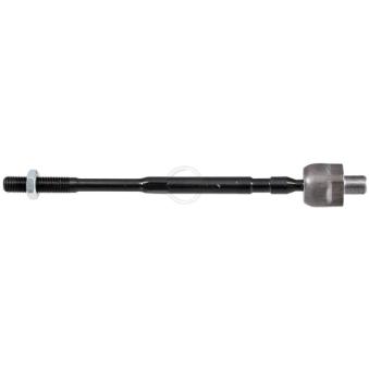Rotule de direction intérieure, barre de connexion A.B.S. 240811 pour NISSAN 200 2.0 i 16V - 160cv