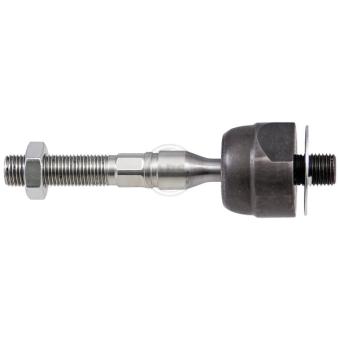 Rotule de direction intérieure, barre de connexion A.B.S. 240828 pour HONDA LEGEND 3.7 VTEC V6 4WD - 295cv