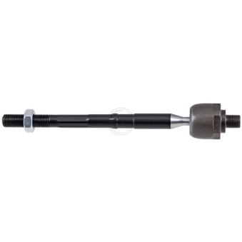 Rotule de direction intérieure, barre de connexion A.B.S. 240871 pour HYUNDAI SANTA FÉ 1,6 T-GDI Plug-in-Hybrid HTRAC - 265cv